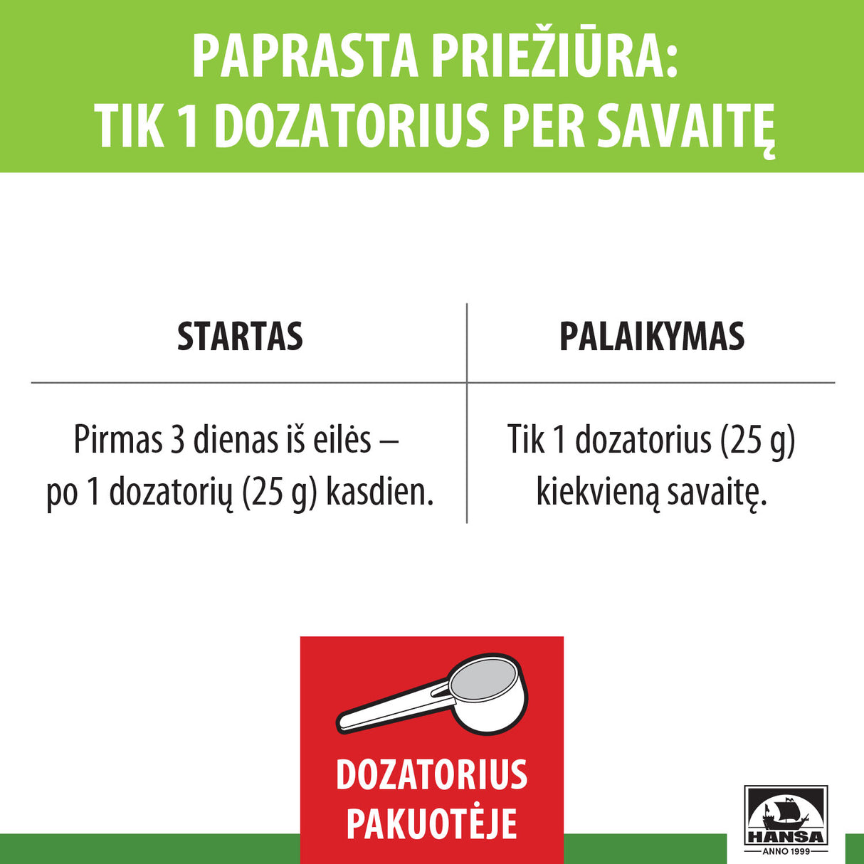 Lauko tualetų priežiūros priemonė SEPTIC PRO