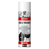 Grilių valiklis, 500 ml