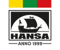 Pirk Hansa