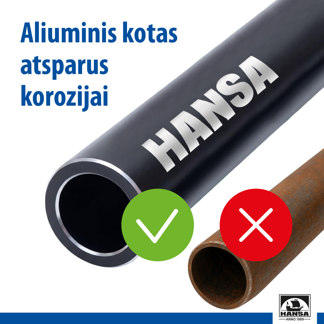 Profesionalus teleskopinis valymo rinkinys namų ir komerciniam naudojimui.